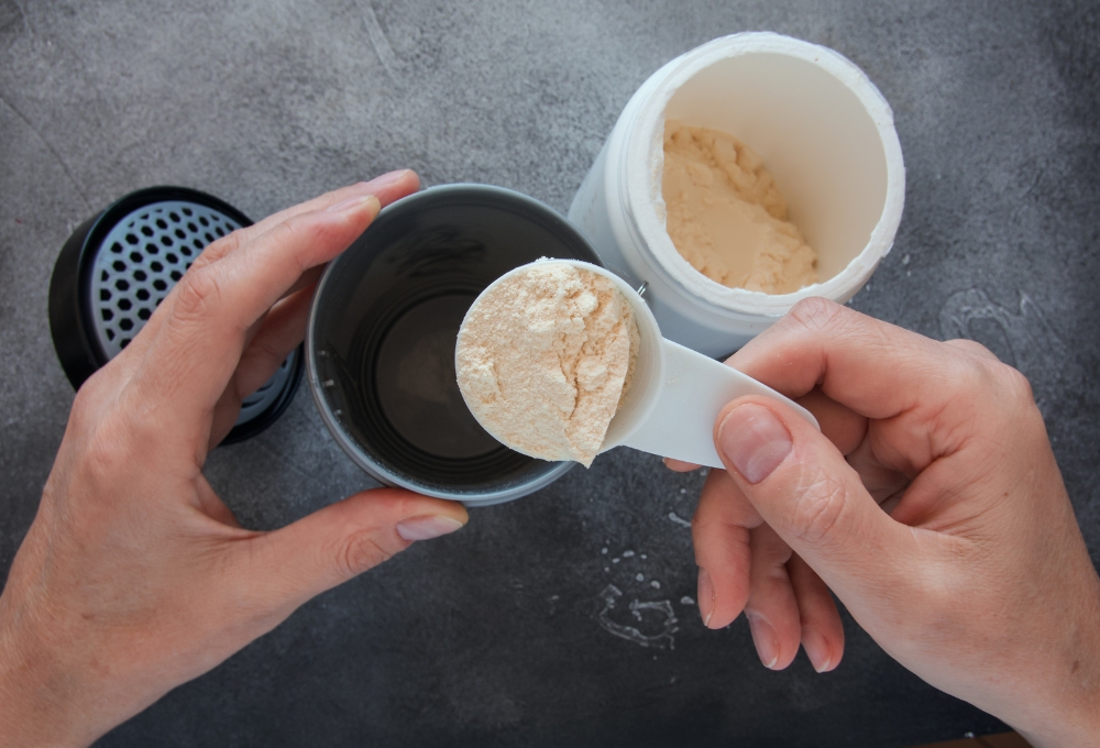 PROTEIN iso whey (2)